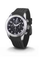 Orologio Locman Uomo Isola D'Elba in Acciaio 0460A01-00BKWHSK - 0460A01-00BKWHSK